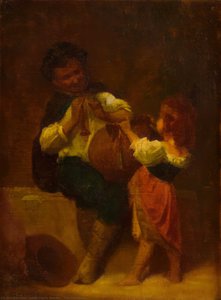 The Musicians