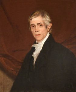 Thomas Harrison (1744–1829)