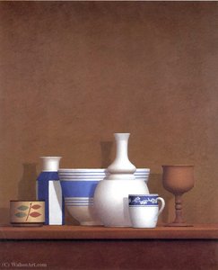 Untitled (149)