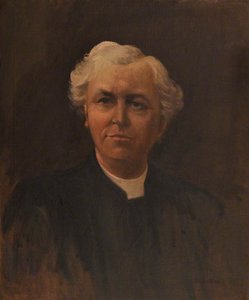 Thomas Charles Williams