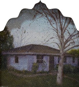 1554 Walnut Avenue — Robert Priseman