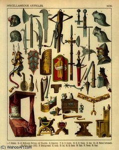 Miscellaneous Articles — Albert Kretschmer, Realism