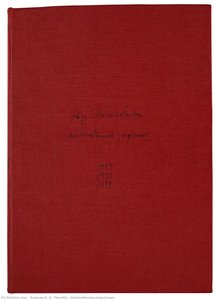 Ambivalências Preguiçosas — Susanne S. D. Themlitz, Contemporary Art