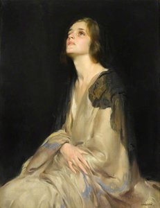 Kathleen — David Jagger