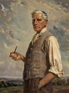 francis edwin hodge