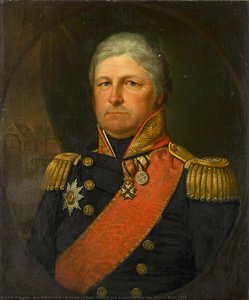 Jan Willem May