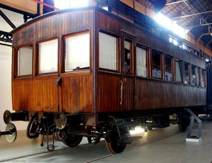 societe industrielle suisse
