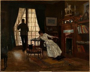 jourdain roger