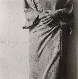 February 26, 1973 — Melissa Shook