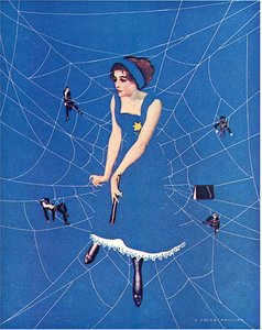 Untitled (209) — Coles Phillips