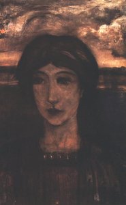 Emily