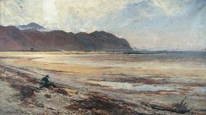 Penmaenmawr
