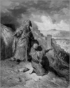 Crusades Enemy Of Crusaders — Paul Gustave Doré