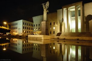Minerva, (2) (1935)