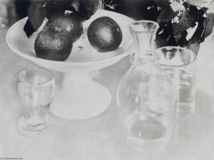 Untitled (aqr9xk) — Heinrich Kühn