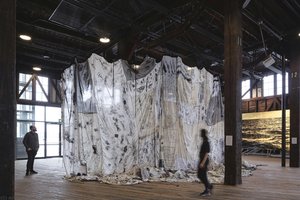 Semasipu - Remembering Our Intimacies (2021–2022) — Aluaiy Kaumakan