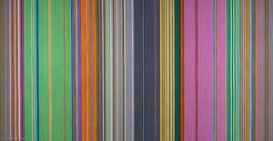 Raspberry Icicle — Gene Bernard Davis