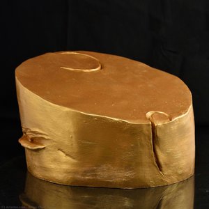 Yuan