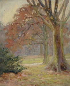 On the Common
