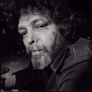 paul diamond