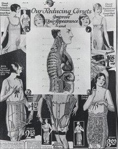 The Sympathetic Nervous System — Manuel Álvarez Bravo