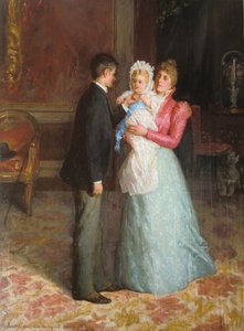noè bordignon