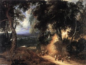 Lodewijk de Vadder