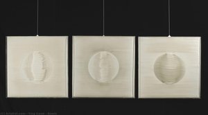 Bowls — Ying Kwok