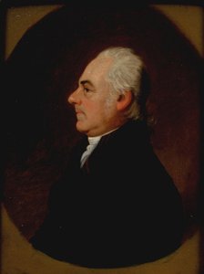 Andrew Ellicott