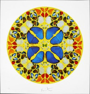 Psalm prints