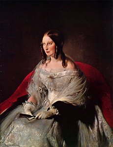 Untitled (40) — Francesco Hayez
