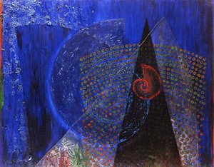 El Iniciado Ii — Celis Pérez
