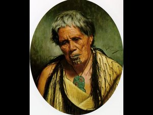 Te Hei Ngatiraukawa