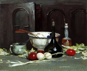 French Salad