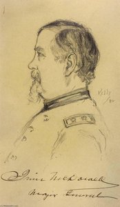 james edward kelly