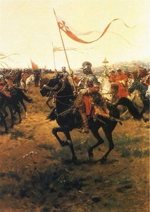 Hussar