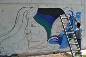 The Cell Of Life\n\nthe Cell Of Life — Leonardo David Guerrero Juárez