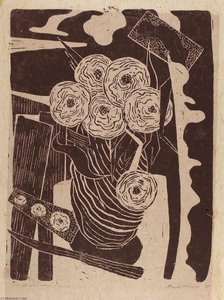 Flowers 2