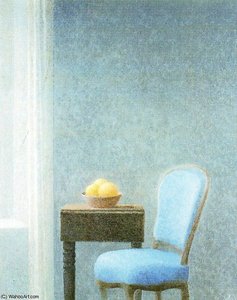 Untitled (553) — Xavier Valls