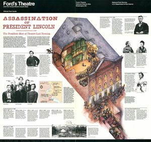 Ford — Massimo Vignelli, Vignelli Associates