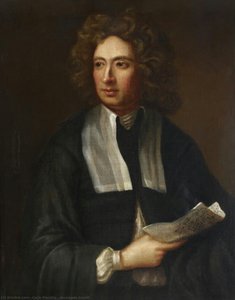 Arcangelo Corelli