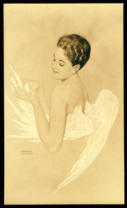 Unknown (21) — Raphael Kirchner