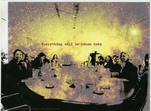 Everything #2.14