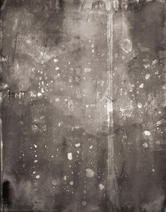 All That Glitters — Paula Klien
