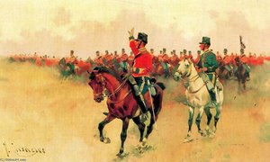 Untitled 14 — Josep Cusachs I