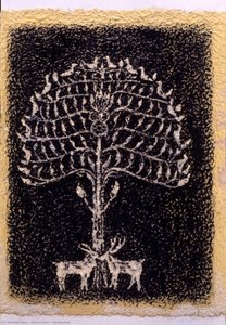 Navagraha — Akino Fuku
