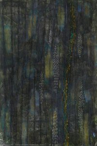 Bark — George Alexander Macpherson