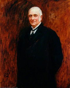 George Findlay