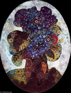 Untitled (153)