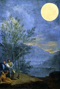 Astronomical Observations. The Sun